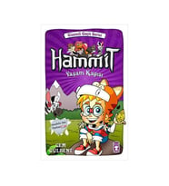 Hammit Yaşam Kapısı - Gizemli Geçit Serisi Cem Gülbent Timaş Çocuk