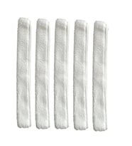 COD-EX Yedek Cam Peluş Mop 45 cm x 5 Adet