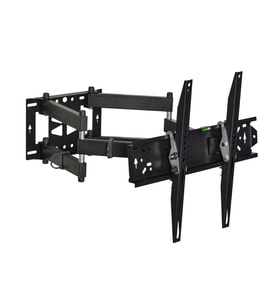39 inc - 55 inc Lcd/Led Tv - Hareketli Tv Aski Aparatı VT-752
