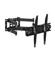 39 inc - 55 inc Lcd/Led Tv - Hareketli Tv Aski Aparatı VT-752
