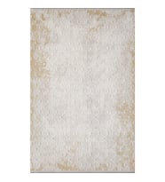 ARTEMİS HALI ARTEX 02503B KREM KAHVE 160X230 ÖLÇÜ