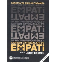 İletişim Çatışmaları ve Empati