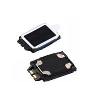 Samsung Galaxy A30S A307 Uyumlu Buzzer Hoparlör Zil Hoparlör