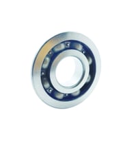 125CG MODEL KRANK BİLYASI SOL Z