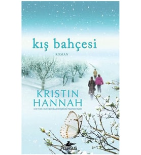 Kış Bahçesi