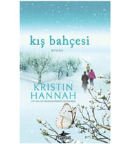 Kış Bahçesi