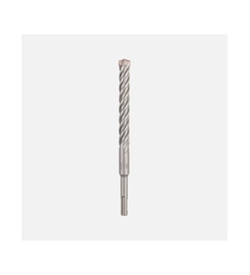 Bosch SDS-Plus-5X Serisi Kırıcı Delici Matkap Ucu 16x210 mm