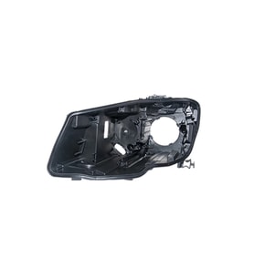 Mercedes C117 2013-2015 Far Kasası Sol Halojen 1178200361 Wender