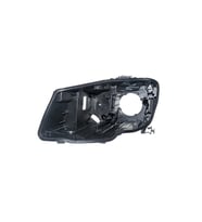 Mercedes C117 2013-2015 Far Kasası Sol Halojen 1178200361 Wender