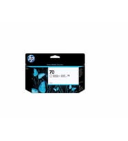 Hp 70-C9459A Parlaklık Artırıcı Kartuş