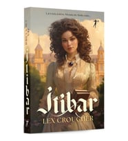 İtibar