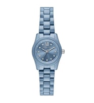 Michael Kors MK7519LE Limitli Kadın Kol Saati