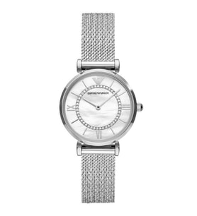 Emporio Armani Ar11319 Kadın Kol Saati