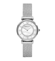 Emporio Armani Ar11319 Kadın Kol Saati