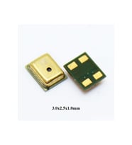Galaxy J3 2016 J320 Mikrofon