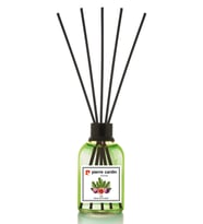 Pierre Cardin Reed Diffuser 110 ml – Fig – İncir Oda Kokusu (Yeşil)