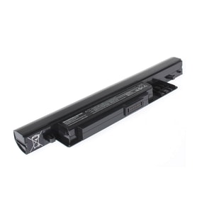 BATBL10L61 uyumlu Laptop Batarya, Pili (Çok Renkli)