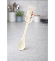 Jasper JPR-700582 -BAMBU SERVİS KAŞIK TEK