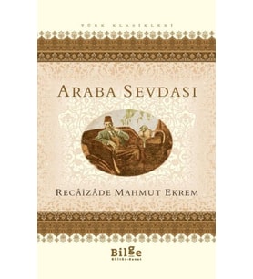 Araba Sevdası