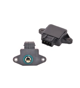 Opel Vectra A B Astra F X20XEV Potansıyometre 1988-826924