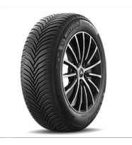 245/60R18 105H CROSS CLIMATE SUV MICHELIN 4 Mevsim Lastigi 2021