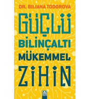 Güçlü Bilinçaltı Mükemmel Zihin