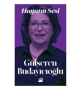 Hayatın Sesi