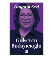 Hayatın Sesi