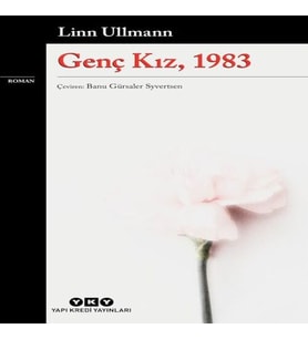 Genç Kız, 1983