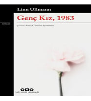 Genç Kız, 1983