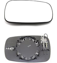 Ayna Camı Mekanık Renault Megane Iı/Scenıc Iı/Clıo Iıı Bm 03- (Oem No: 7701054752)
