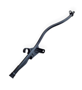 Skoda Roomster 2011-2015 1.2TDi CFWA Yağ Çubuk Borusu 03P103634