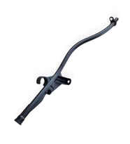 Skoda Roomster 2011-2015 1.2TDi CFWA Yağ Çubuk Borusu 03P103634