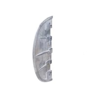Kingstar 60C1-56 Dik Kumaş Kesim Motoru Alt Taban Uç Parçası