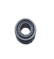 ATV LİNHAİ ÖN PORYA RULMANI 30205
