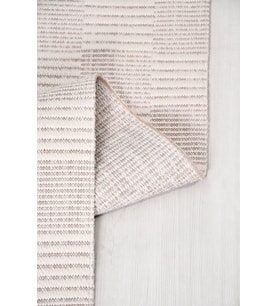 Youdayhomecollection Model Oturma Odası Halısı