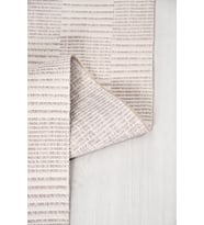 Youdayhomecollection Model Oturma Odası Halısı