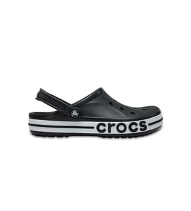Crocs Bayaband Clog Unisex Terlik 205089-066
