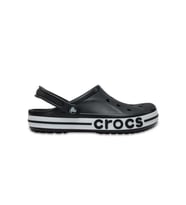 Crocs Bayaband Clog Unisex Terlik 205089-066