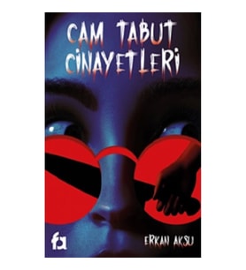 Cam Tabut Cinayetleri
