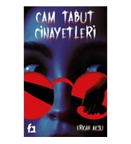 Cam Tabut Cinayetleri