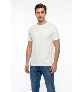 Erkek Sıfıryaka Tişört BGL-ST05369