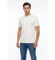 Erkek Sıfıryaka Tişört BGL-ST05369
