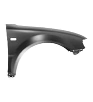 Chevrolet Daewoo Matiz 2001-2005 Çamurluk Ön Sağ 96562084 Simyi