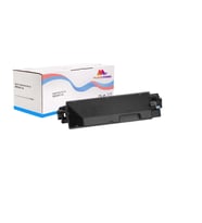 TK-5140 M6530CDN Uyumlu Muadil Toner 7000SYF Siyah