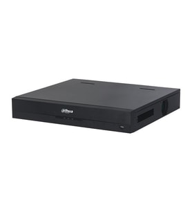 Dahua Xvr5432l-I3 32 Kanal H265+ 4Hdds Xvr Kayıt Cihazı