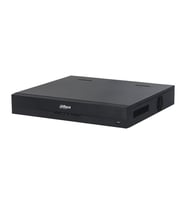 Dahua Xvr5432l-I3 32 Kanal H265+ 4Hdds Xvr Kayıt Cihazı