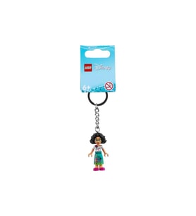 LEGO 854287 Disney Mirabel Key Chain