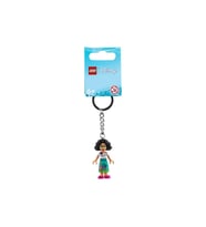 LEGO 854287 Disney Mirabel Key Chain