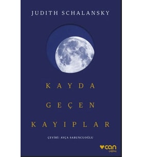 Kayda Geçen Kayıplar
